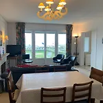 Apartment Appt De 6 Pers - Vu Proche Centre-ville
